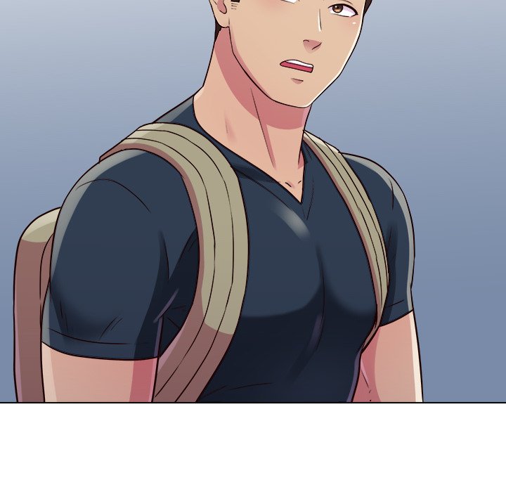 Watch image manhwa Time To Choose - Chapter 20 - 071002deb2f06b6f687 - ManhwaXX.net