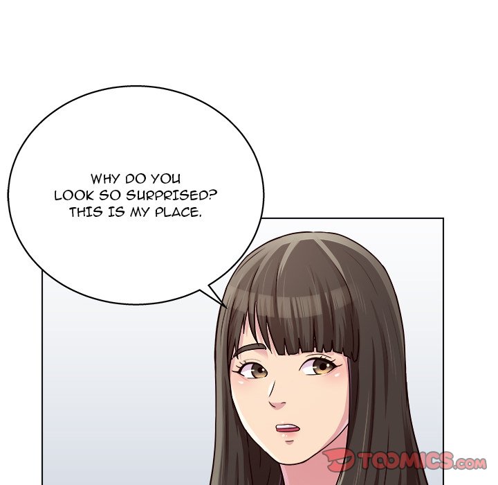 Watch image manhwa Time To Choose - Chapter 20 - 0727a5eb8040d991c8f - ManhwaXX.net