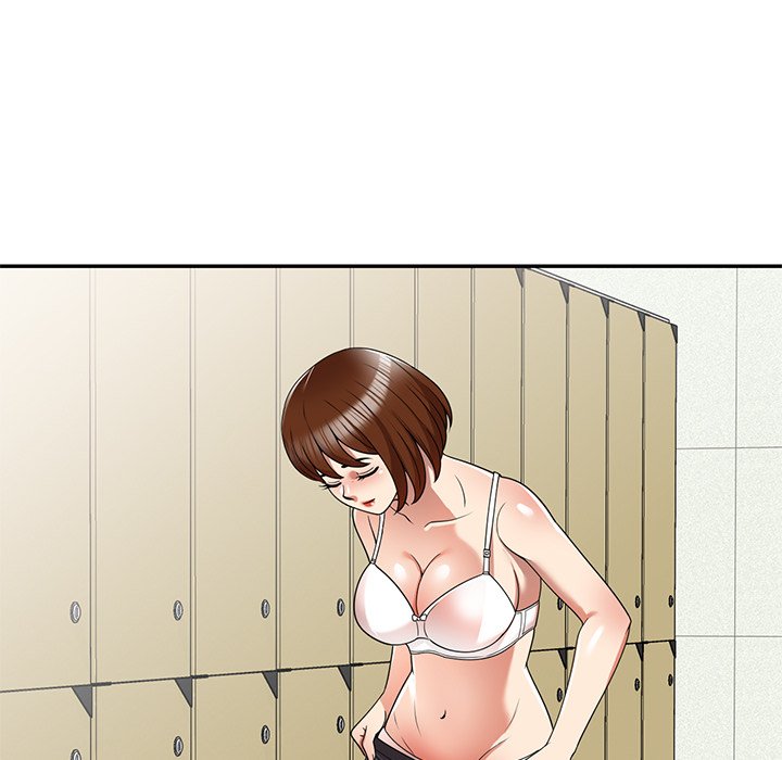 Watch image manhwa Long Drive - Chapter 08 - 0729cbb4b16a16d42e3 - ManhwaXX.net