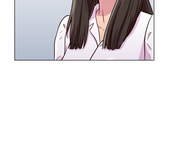 Watch image manhwa Time To Choose - Chapter 20 - 073046c9f9222980ed9 - ManhwaXX.net