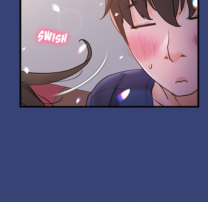 The image More Than Friends Manhwa - Chapter 14 - 0733dd3ba5a2fa37016 - ManhwaManga.io