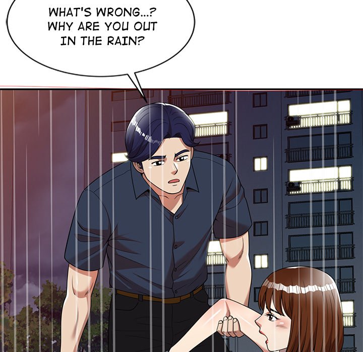 Watch image manhwa Long Drive - Chapter 07 - 07340a8b58568ca3b71 - ManhwaXX.net