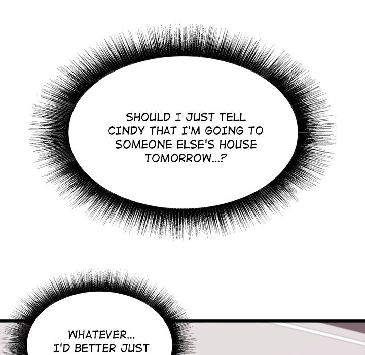 Watch image manhwa Old Memories - Chapter 12 - 0745faeba6a9c7c3d97 - ManhwaXX.net