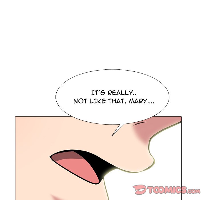 Watch image manhwa Extra Credit - Chapter 137 - 075c8fab05e98649216 - ManhwaXX.net