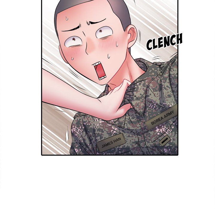 Watch image manhwa Block 69 - Chapter 12 - 0771600abd15f927d3d - ManhwaXX.net