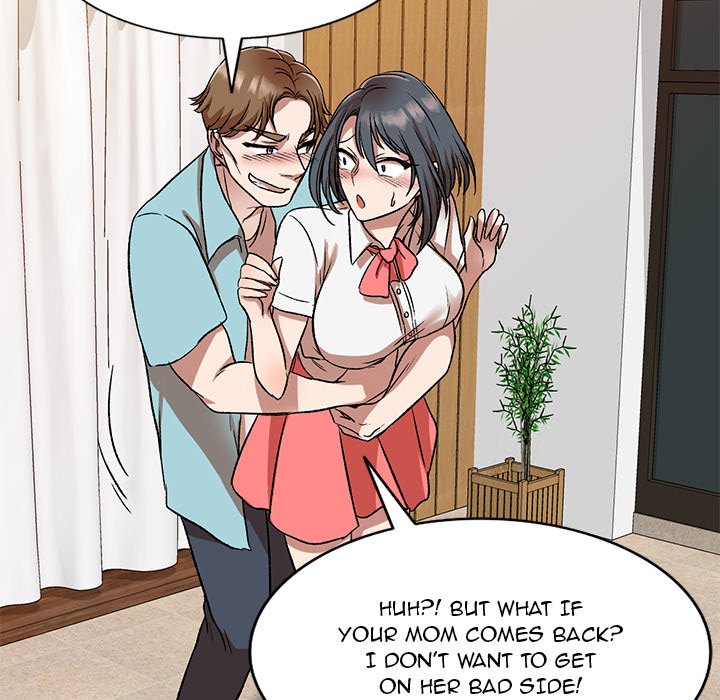 The image 07740f8586ce29f9336 in the comic Don’t Seduce Me! - Chapter 10 - ManhwaXXL.com