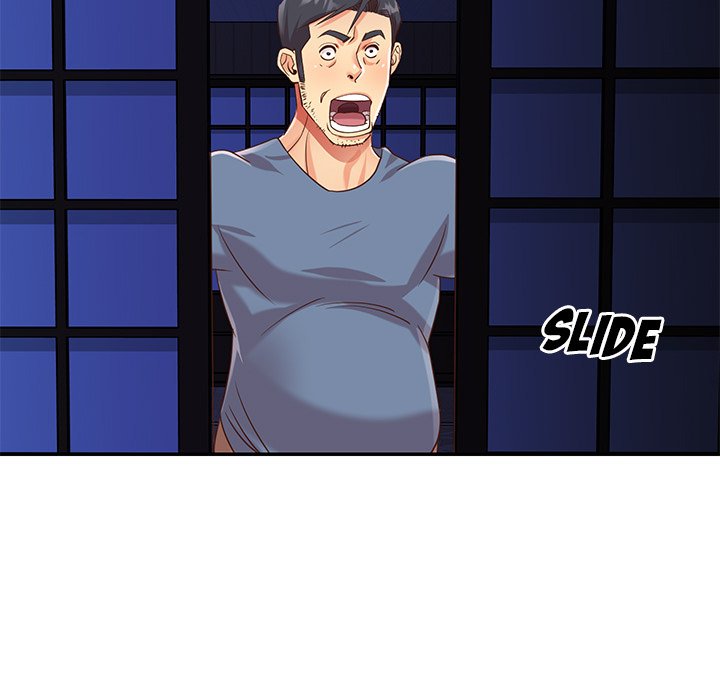Watch image manhwa Not One, But Two - Chapter 50 - 077af784bd3ab0dc9d8 - ManhwaXX.net