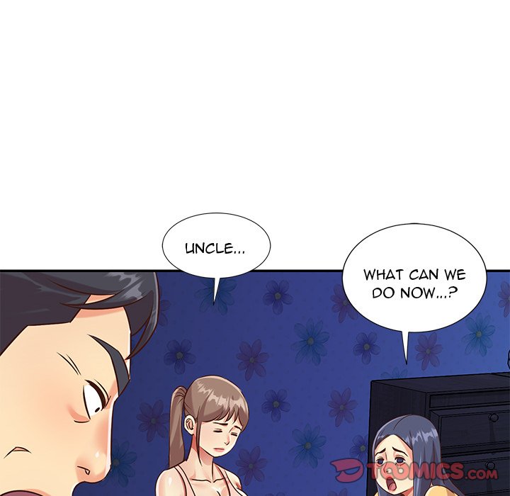 Watch image manhwa Not One, But Two - Chapter 50 - 078aaf2dd8f8dc24e4e - ManhwaXX.net