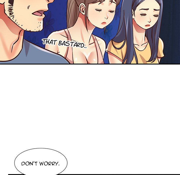 Watch image manhwa Not One, But Two - Chapter 50 - 083f7a96eef6984f852 - ManhwaXX.net