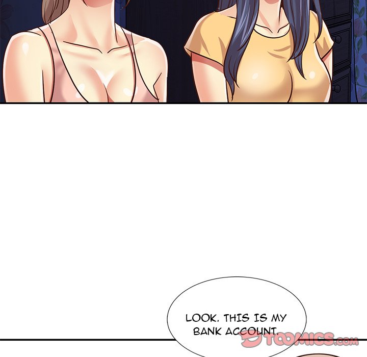 Watch image manhwa Not One, But Two - Chapter 50 - 0867507b59b8d225981 - ManhwaXX.net