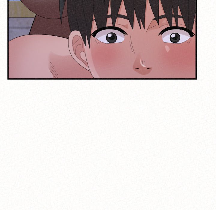 Watch image manhwa Milk Therapy - Chapter 49 - 0899c66041a1371a980 - ManhwaXX.net