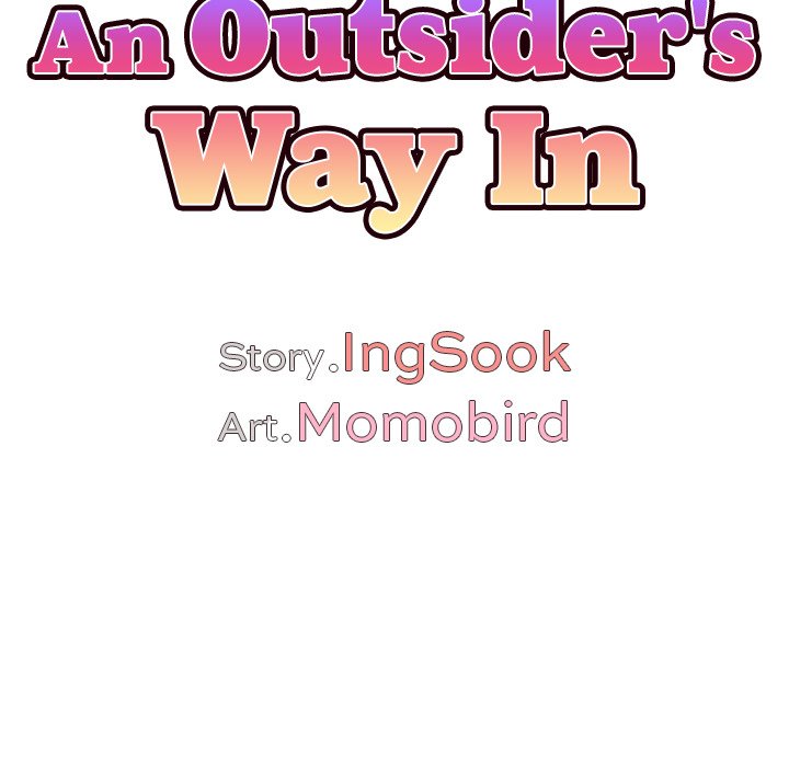 Read manga An Outsider’s Way In - Chapter 24 - 0901d502387c150b2fa - ManhwaXXL.com