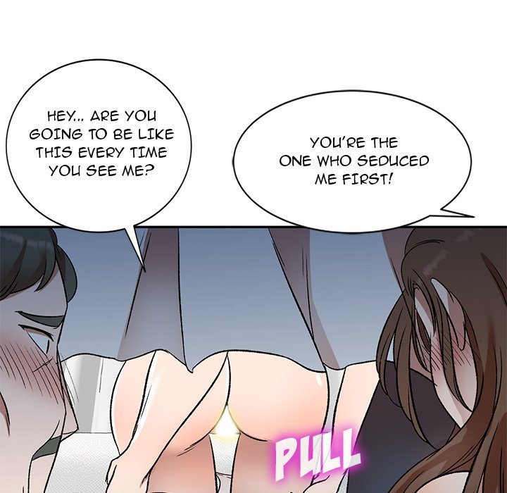 The image 09023d67bd48bc7999b in the comic Don’t Seduce Me! - Chapter 10 - ManhwaXXL.com
