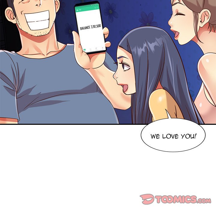 Watch image manhwa Not One, But Two - Chapter 50 - 0903385e42c98975aa4 - ManhwaXX.net