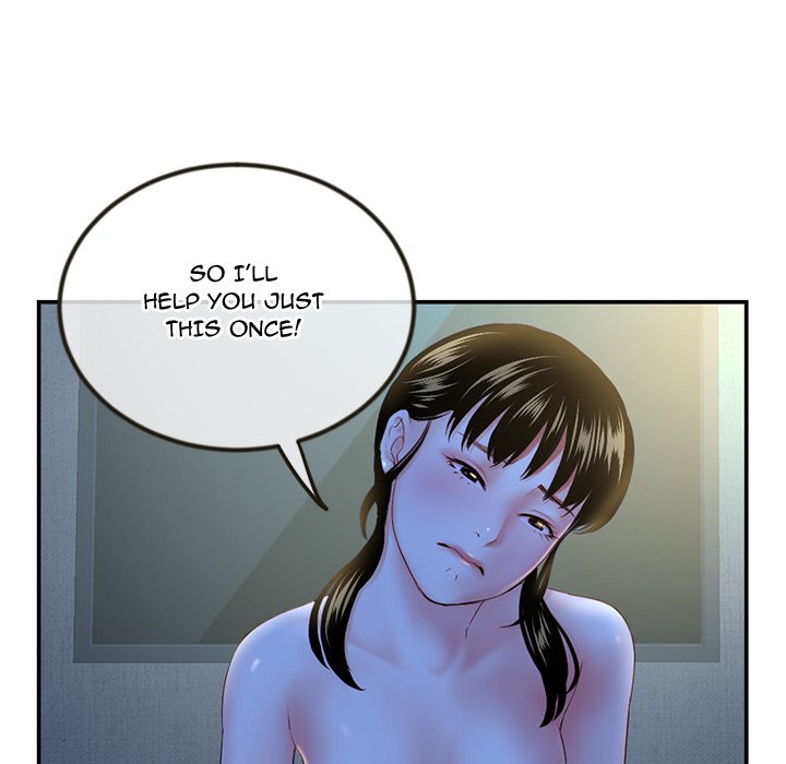 Watch image manhwa Midnight PC Cafe - Chapter 49 - 092832182de720ff109 - ManhwaXX.net