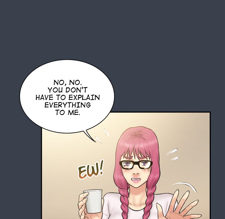 Watch image manhwa Find That Girl - Chapter 29 - 09321786eddaf2831d1 - ManhwaXX.net