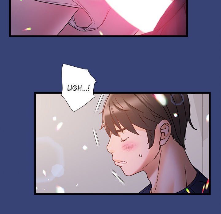 The image More Than Friends Manhwa - Chapter 14 - 093736a6c07572f37ba - ManhwaManga.io