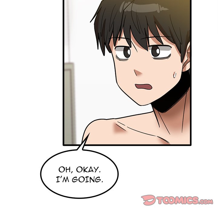 Watch image manhwa No More, No Less - Chapter 27 - 094b3c0f957c875085f - ManhwaXX.net