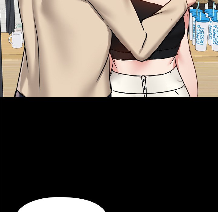 Watch image manhwa All About That Game Life - Chapter 37 - 0950aea2fff8d836ed8 - ManhwaXX.net