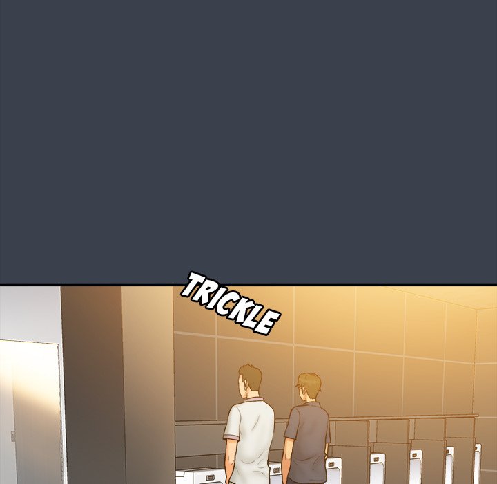 Watch image manhwa Find That Girl - Chapter 27 - 09655571511117c7fcf - ManhwaXX.net