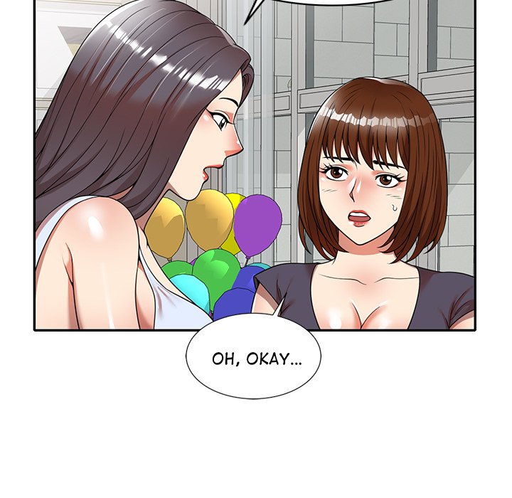 The image 0972b640dc77a61fe0f in the comic Long Drive - Chapter 08 - ManhwaXXL.com