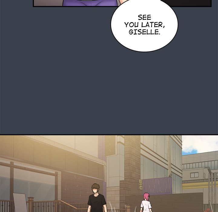 The image Find That Girl - Chapter 29 - 097ea2d65bff6ab3da4 - ManhwaManga.io