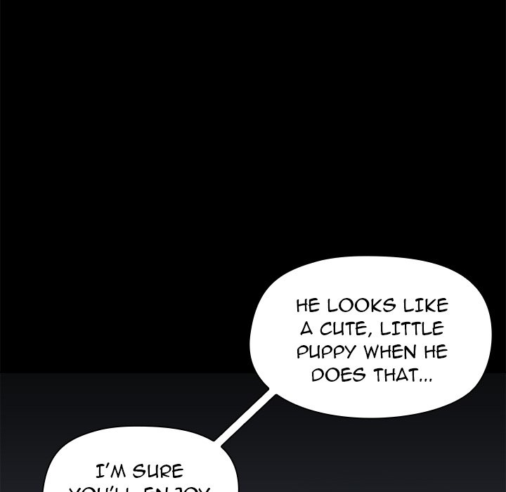 Watch image manhwa All About That Game Life - Chapter 37 - 09887c0860dba12682e - ManhwaXX.net