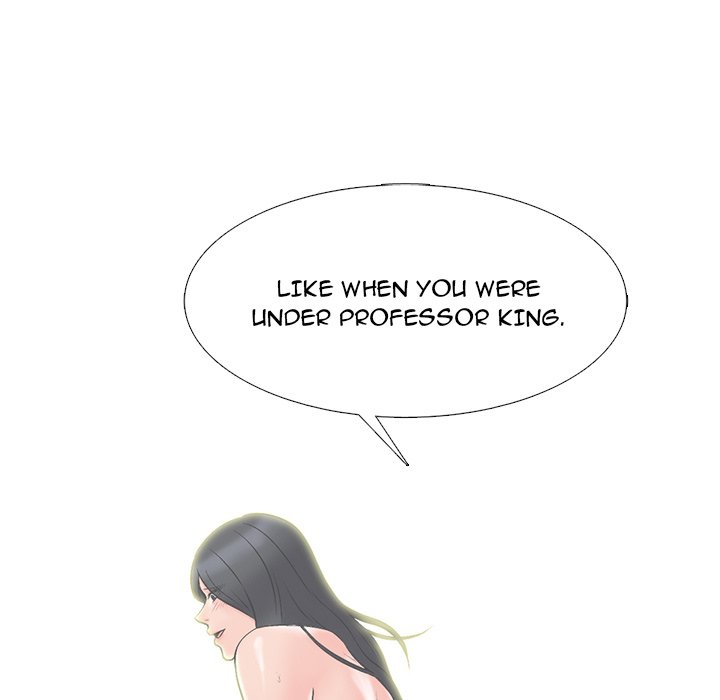 Watch image manhwa Extra Credit - Chapter 136 - 098c768a75e35516997 - ManhwaXX.net