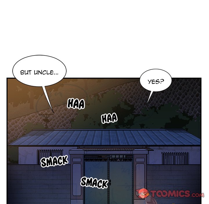 Watch image manhwa Not One, But Two - Chapter 50 - 098d7c62fc152077674 - ManhwaXX.net