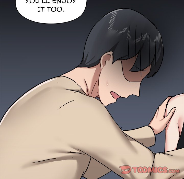 Watch image manhwa All About That Game Life - Chapter 37 - 099c8001a67942a3c72 - ManhwaXX.net