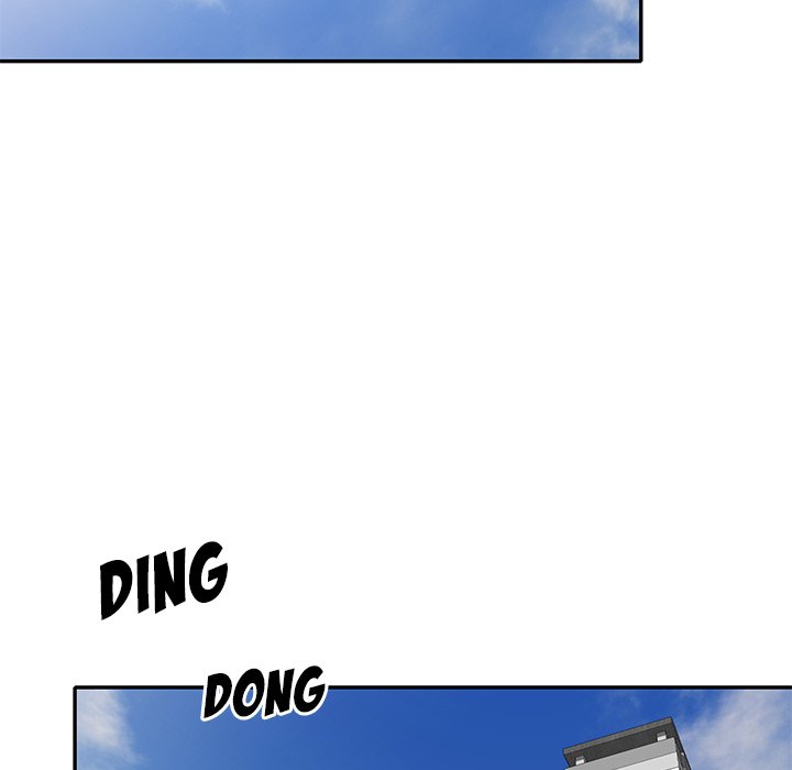 The image 10034db7d17423de996 in the comic Long Drive - Chapter 10 - ManhwaXXL.com