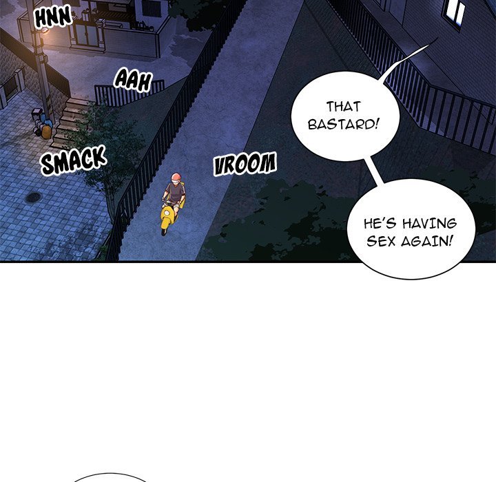 Watch image manhwa Not One, But Two - Chapter 50 - 100d4cfaf256d496536 - ManhwaXX.net