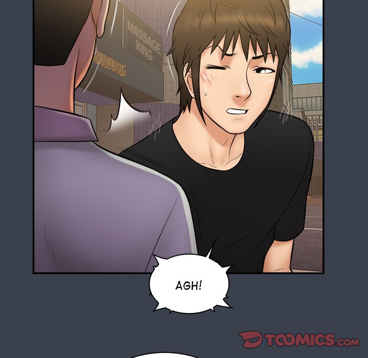 Watch image manhwa Find That Girl - Chapter 29 - 102135355fc10382694 - ManhwaXX.net