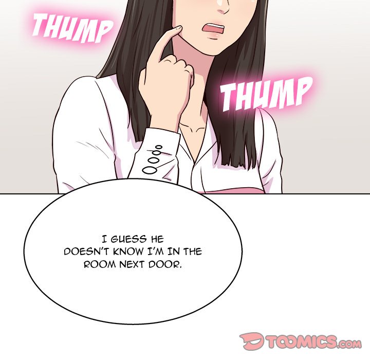 Watch image manhwa Time To Choose - Chapter 20 - 1021a6c810d040339df - ManhwaXX.net