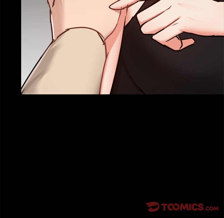 Watch image manhwa All About That Game Life - Chapter 37 - 102df9c5567a898c1f4 - ManhwaXX.net