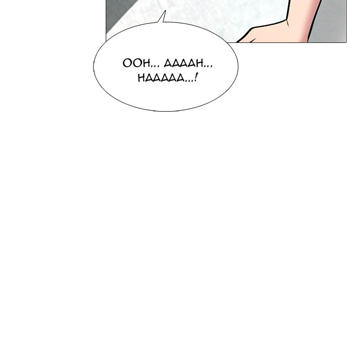 Watch image manhwa Extra Credit - Chapter 137 - 103d79bfd211d839af9 - ManhwaXX.net