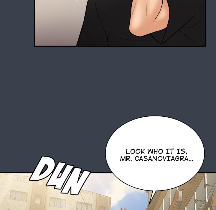 Watch image manhwa Find That Girl - Chapter 29 - 104365bfd061a780b2e - ManhwaXX.net