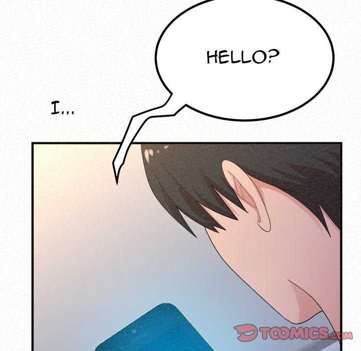 Watch image manhwa Milk Therapy - Chapter 49 - 1053ee587c96c3b7be1 - ManhwaXX.net