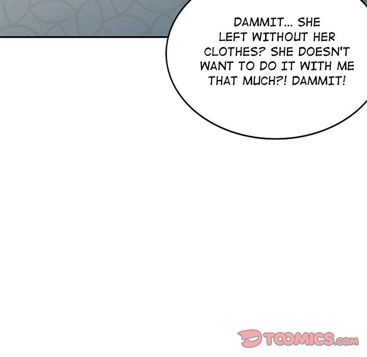 The image 1057a7cad9af2336c19 in the comic Long Drive - Chapter 09 - ManhwaXXL.com