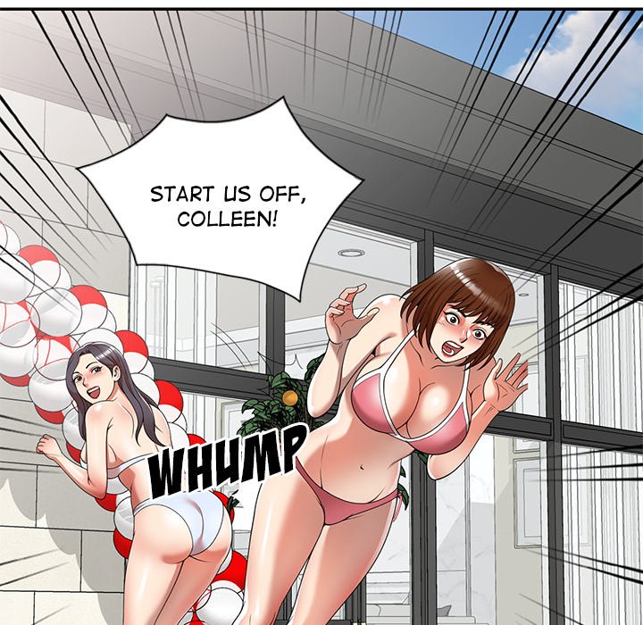 The image 106d506ee4df72bf487 in the comic Long Drive - Chapter 08 - ManhwaXXL.com