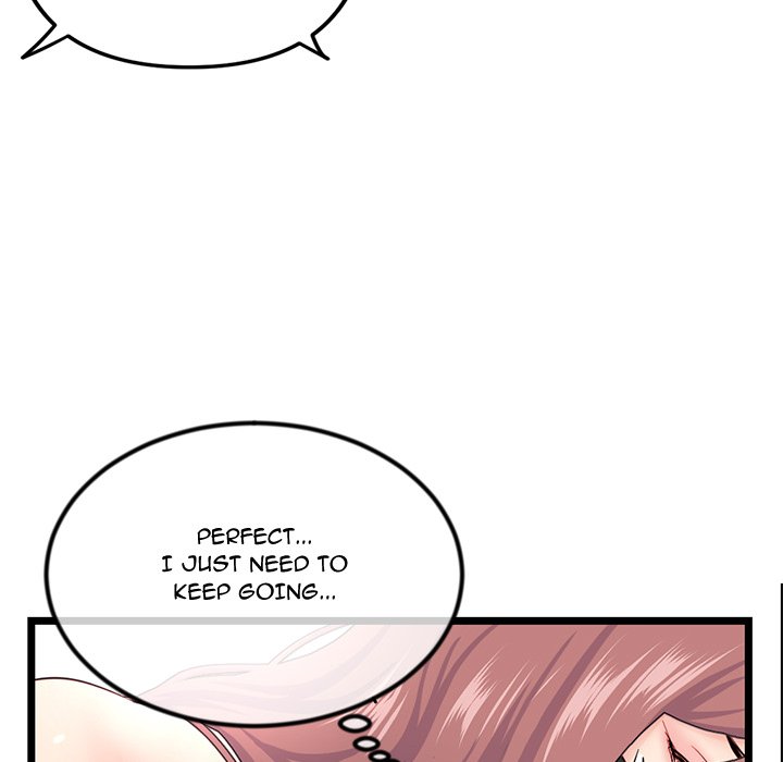 Watch image manhwa Midnight PC Cafe - Chapter 50 - 10845d7e763863555d1 - ManhwaXX.net