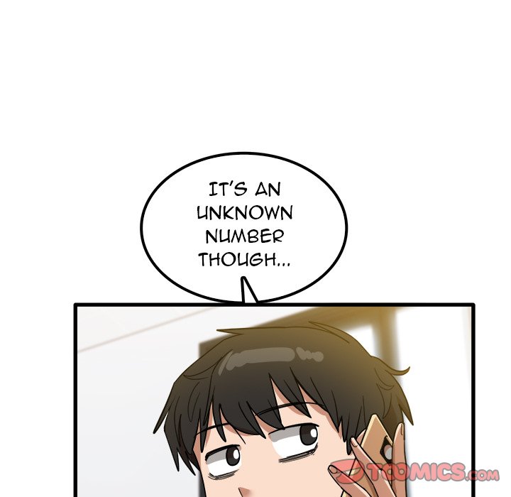 Watch image manhwa No More, No Less - Chapter 27 - 1107c63ed51db88da50 - ManhwaXX.net