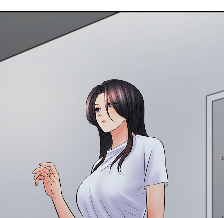 Watch image manhwa With Chloe - Chapter 30 - 1108a4124c04f511d4f - ManhwaXX.net