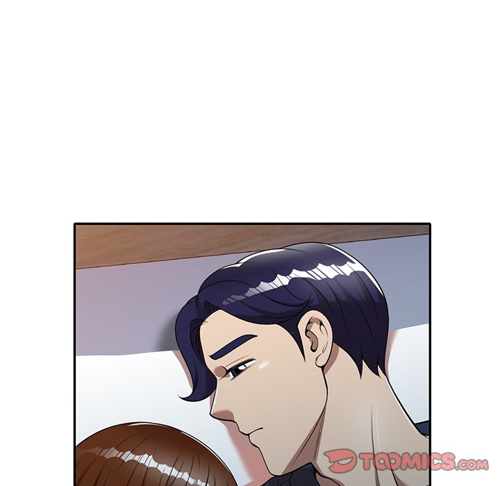 The image 11140f4e080f7bd8a93 in the comic Long Drive - Chapter 07 - ManhwaXXL.com
