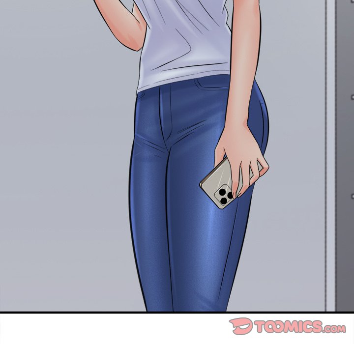 Watch image manhwa With Chloe - Chapter 30 - 111c7905a2353611162 - ManhwaXX.net