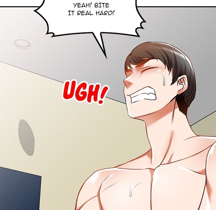 The image 1122d9ac207b3304800 in the comic Don’t Seduce Me! - Chapter 12 - ManhwaXXL.com