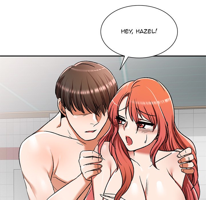 The image 11320c5bd6766f8ebb0 in the comic Don’t Seduce Me! - Chapter 11 - ManhwaXXL.com