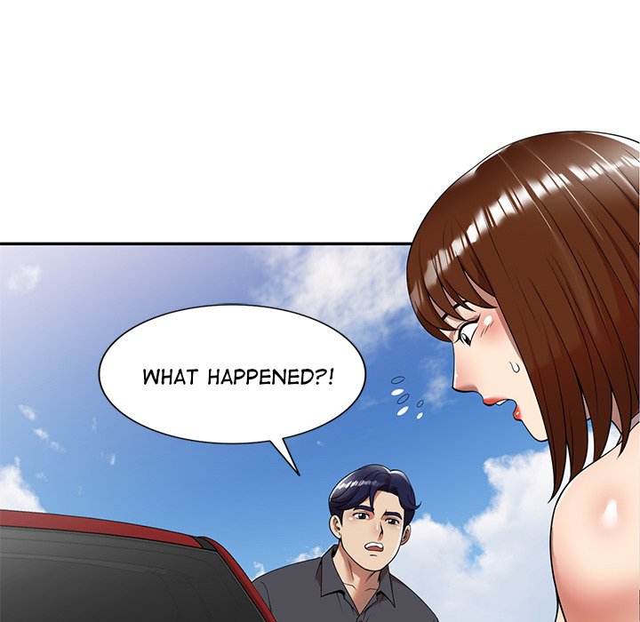 The image 114b2357fb5fc82be97 in the comic Long Drive - Chapter 09 - ManhwaXXL.com