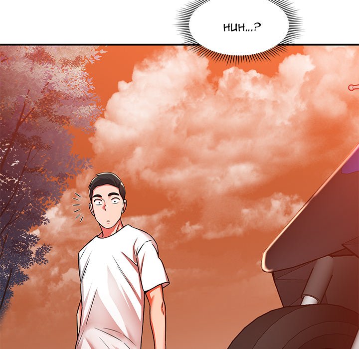 Watch image manhwa Safe Haven - Chapter 24 - 114ebf89082d227e7f6 - ManhwaXX.net