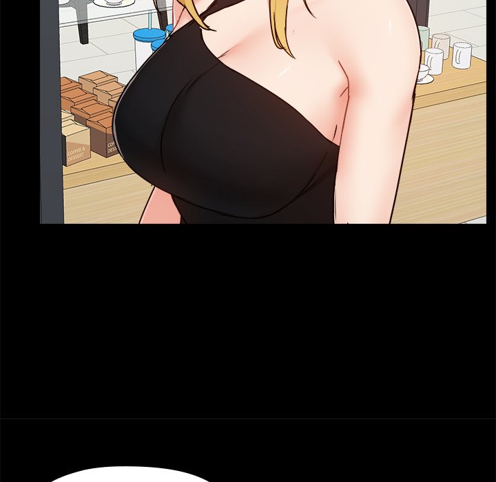 Watch image manhwa All About That Game Life - Chapter 37 - 11534ecdd7f4a4f683d - ManhwaXX.net